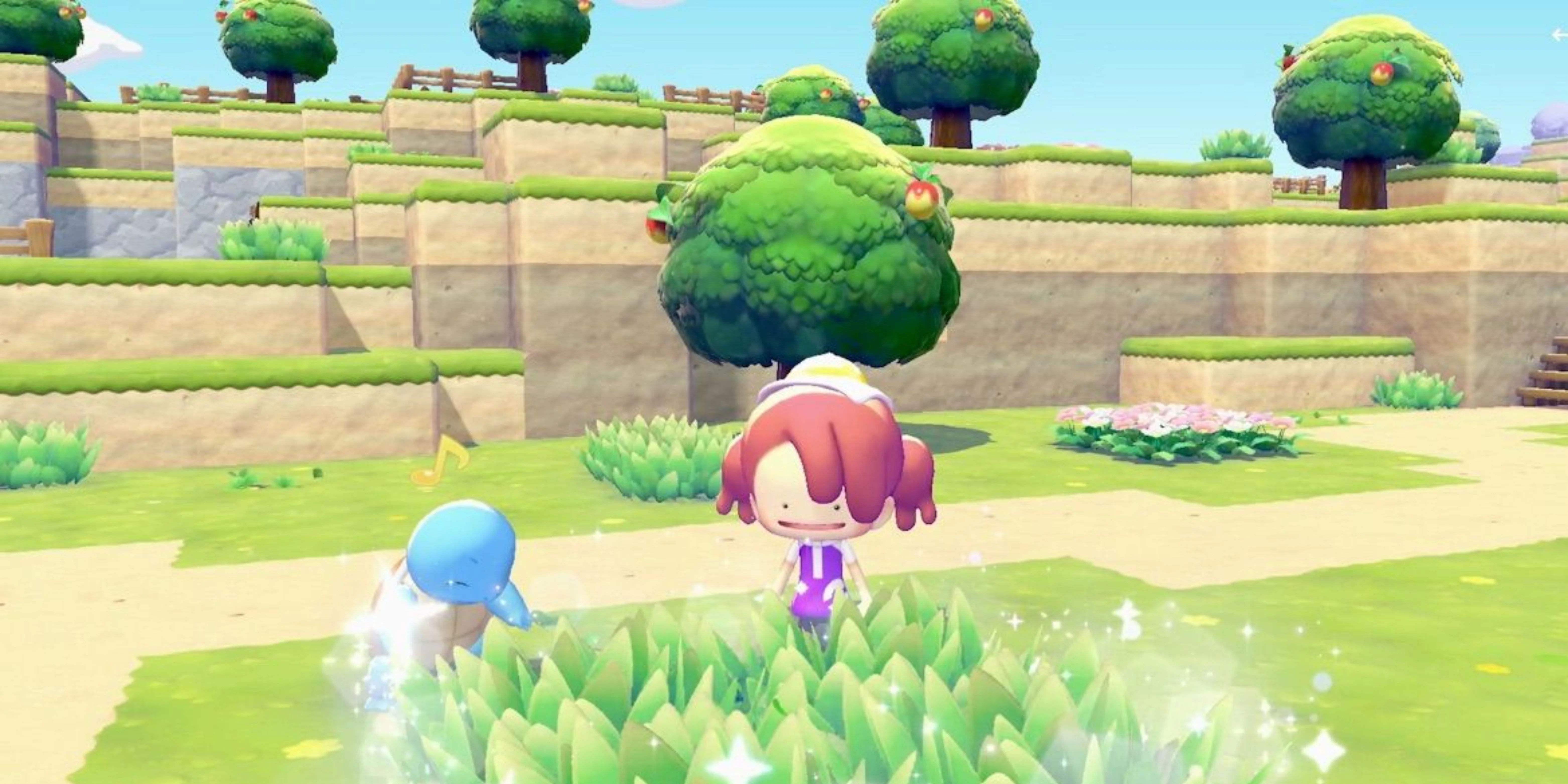 教育部推广,每学期进行,中小学食品,捷报足球即时比分,捷报比分,捷报体育比分网,比分直播