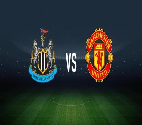 重磅揭晓,河南后卫新,星牛梓屹正,捷报足球即时比分,捷报比分,捷报体育比分网,比分直播