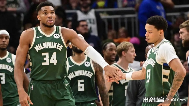 韩篮甲专栏,专家火热推,期号详析总,捷报足球即时比分,捷报比分,捷报体育比分网,比分直播