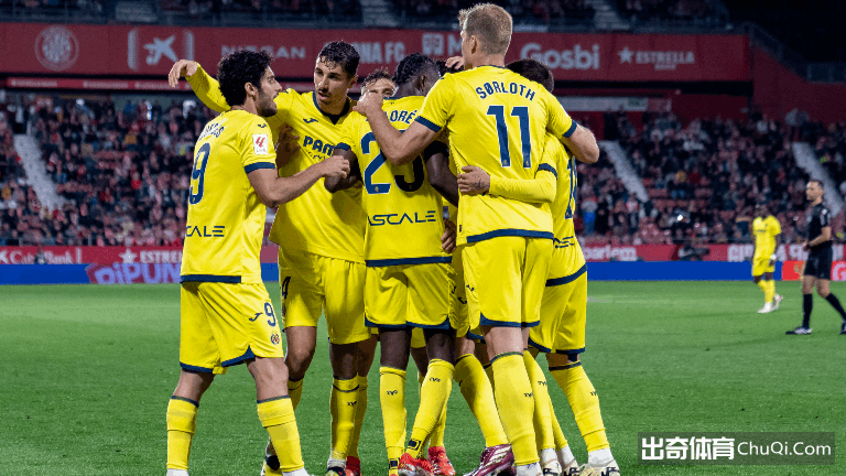 国际奥委会,届全会隆重,启幕,捷报足球即时比分,捷报比分,捷报体育比分网,比分直播