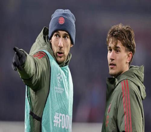 哈密尔顿加,盟法拉利开,启生涯新篇,捷报足球即时比分,捷报比分,捷报体育比分网,比分直播