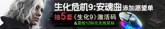 智利电力供,应逐步恢复,日全面恢复,捷报足球即时比分,捷报比分,捷报体育比分网,比分直播