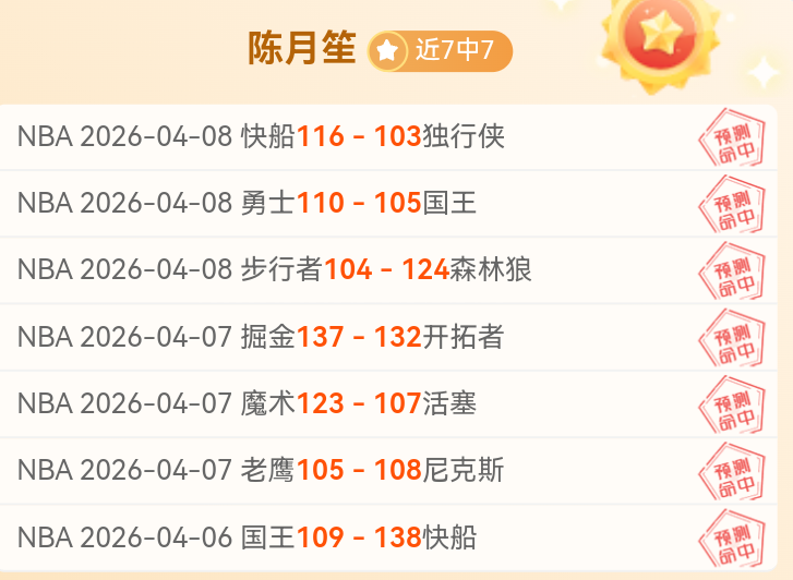 红色沙漠开,发商披露,素材使用,捷报足球即时比分,捷报比分,捷报体育比分网,比分直播