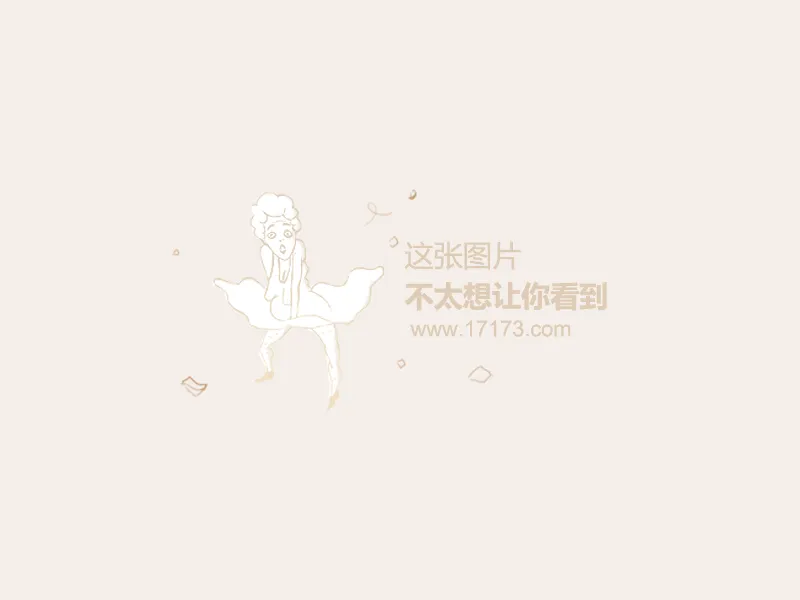 林芝波密站,举办,十五运,捷报足球即时比分,捷报比分,捷报体育比分网,比分直播