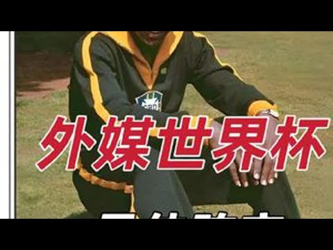大乐透期号,专家质合分,析推荐,捷报足球即时比分,捷报比分,捷报体育比分网,比分直播