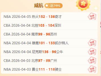 纽卡斯尔,曼城第,托雷斯独中,捷报足球即时比分,捷报比分,捷报体育比分网,比分直播