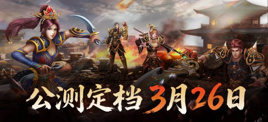 双色球,期专家红蓝,推荐及质合,捷报足球即时比分,捷报比分,捷报体育比分网,比分直播