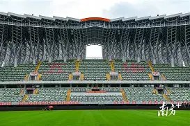 台海动态,春运期间,小三通,捷报足球即时比分,捷报比分,捷报体育比分网,比分直播