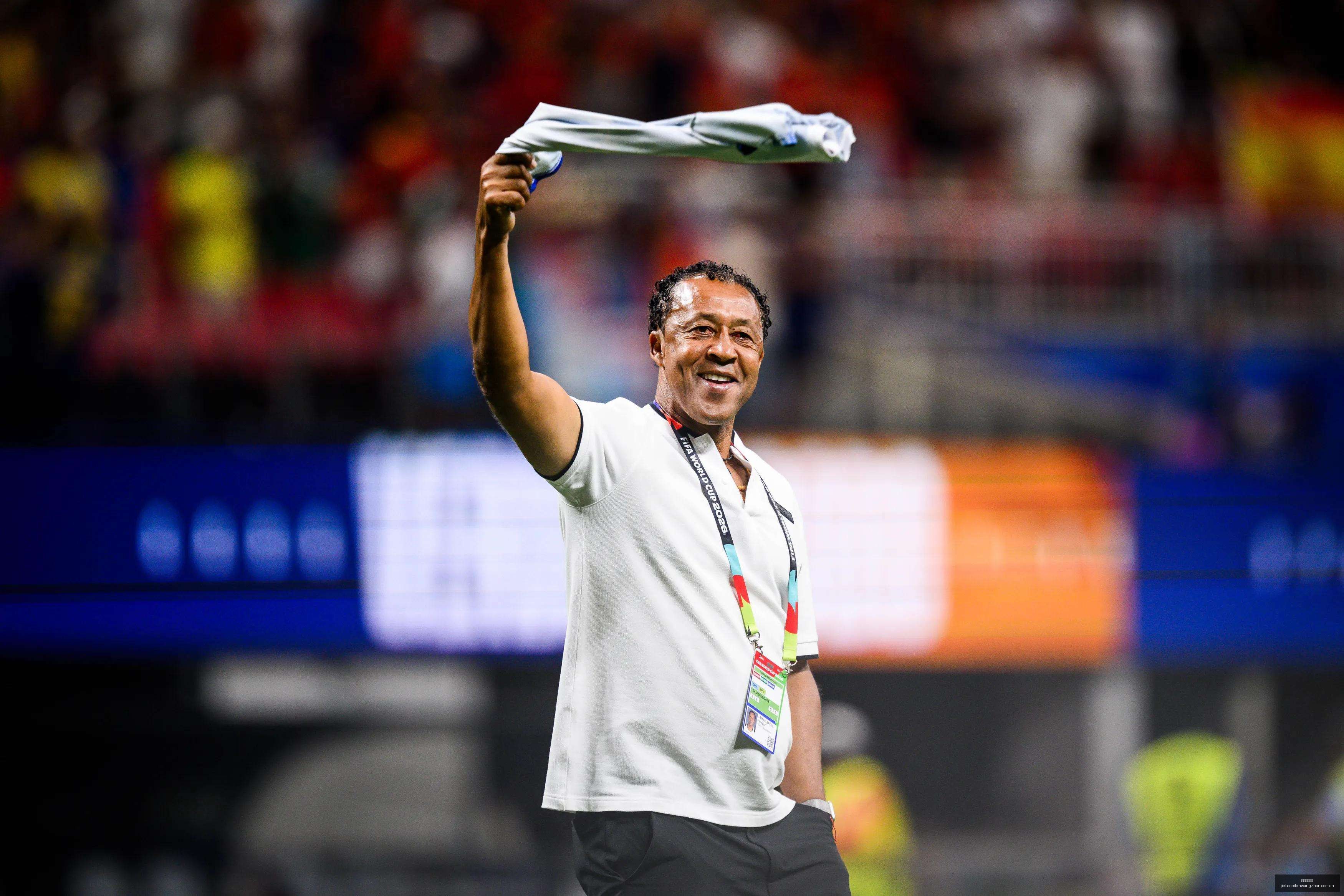 捷报足球比,捷报足球比分,捷报足球即时比分,捷报足球即时比分,捷报比分,捷报体育比分网,比分直播
