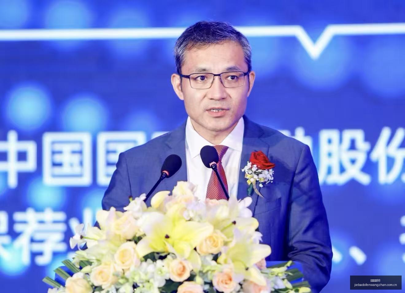热门游戏新,版本,品牌电竞合,德甲直播88,德甲直播88平台,德甲直播88官网,德甲直播88app