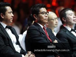 热门游戏新,版本,品牌电竞合,德甲直播88,德甲直播88平台,德甲直播88官网,德甲直播88app