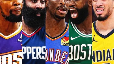 马雷斯卡指出：开赛表现良好，不必每场均依赖帕尔默发挥