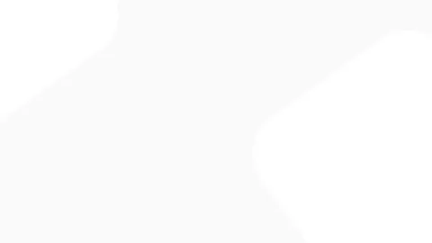 “齐鲁冰雪盛典，亚冬会助力冷资源经济腾飞新纪元”