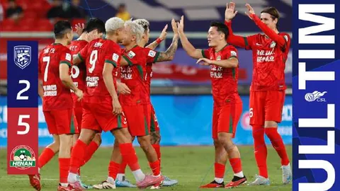 佩利西耶提醒：卢卡若加盟豪门需快速展现实力，否则可能重蹈覆辙如DV9