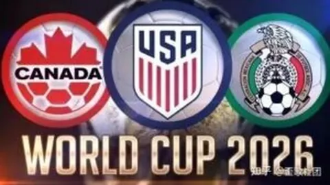 周六英足总杯114场预测：利兹联迎战哈洛贾特