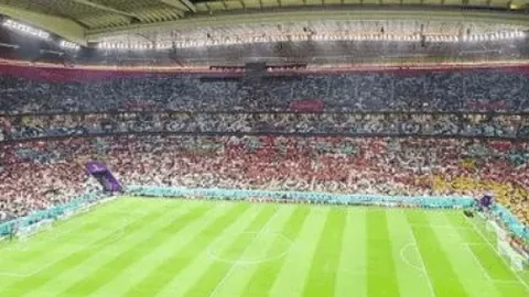 瓜迪奥拉高度评价曼市德比：攻防转换精彩连连