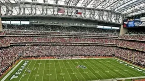 郑智领衔青岛西海岸，与邵佳一并肩，双星同辉共筑中超辉煌新纪元！