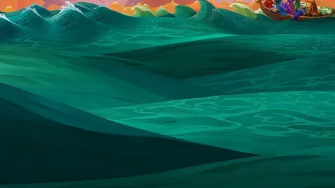 义乌品牌携手开拓海外市场 首店威尼斯盛大开业