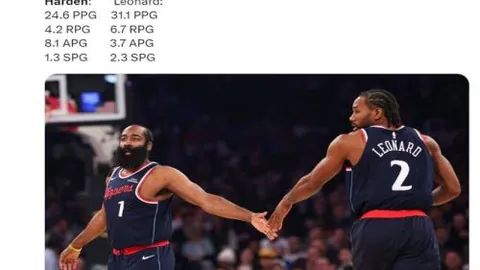 瓜迪奥拉宣布：斯通斯无需手术，预计停赛8-10周；鲍勃重返训练在即