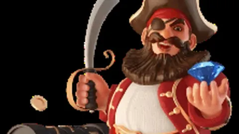 拜仁边锋奥利塞转会费激增至8000万欧，涨幅达1500万欧创纪录