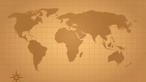 掘金对战爵士经典回放：约基奇前三节独揽27分14篮板6助攻力克爵士