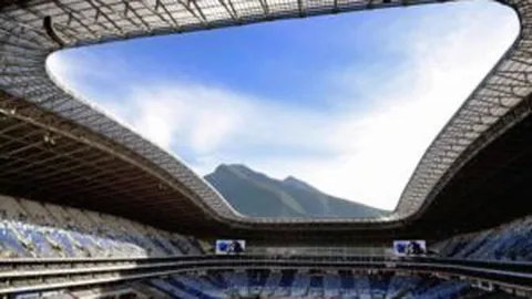 “第十五届辽宁冬运会主题口号征稿活动至3月28日17：17结束”