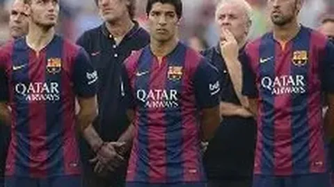 “多平台推行骑手社保政策解读：专家视角分析”