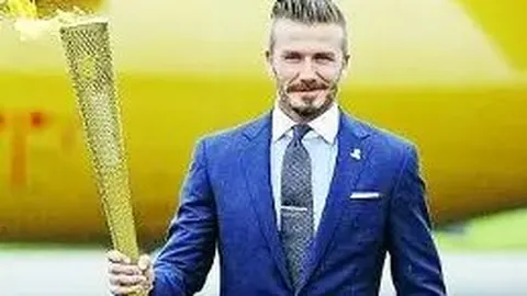 德乙9胜7分析：主队稳定性解析