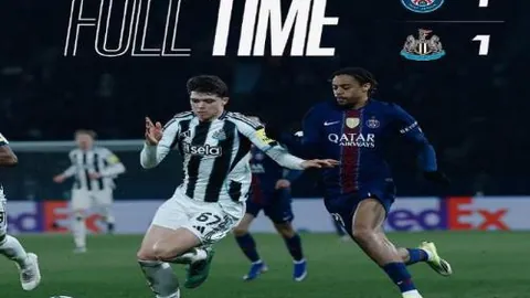 黔江新华小学跳绳队：山区少年迈向世界舞台