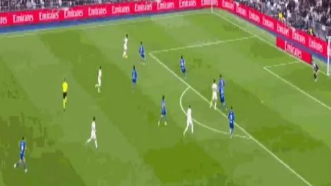 曼联力促林加德续约，拒绝其自由转会离队