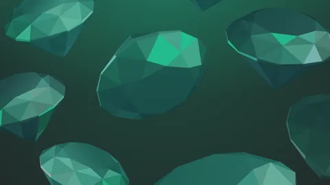 国青U20亚洲杯四强战沙特，一胜直通世青赛！