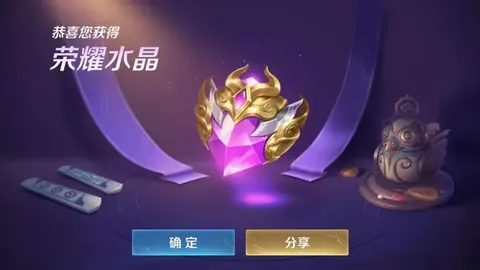 大乐透26023期专家质合分析推荐：前区十码后区四胆