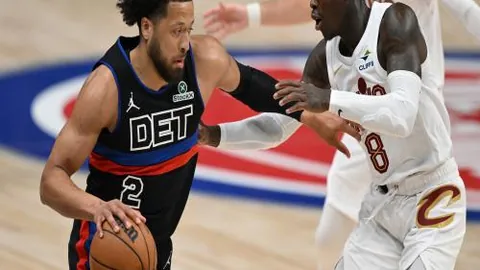 欧冠16强名单揭晓：五大联赛仅剩三队，拜仁成功突围，抽签仪式即将开启