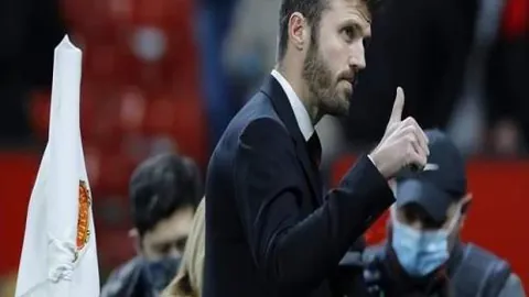 沙特激情对决：吉达国民与哈森姆巅峰较量深度解析！