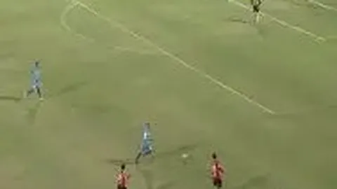 巴黎姆巴佩續約無望：隊報爆一年合約拒絕選項！