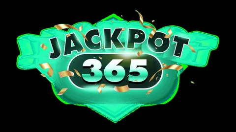 CBA第17轮本土球员最佳评选结果公布