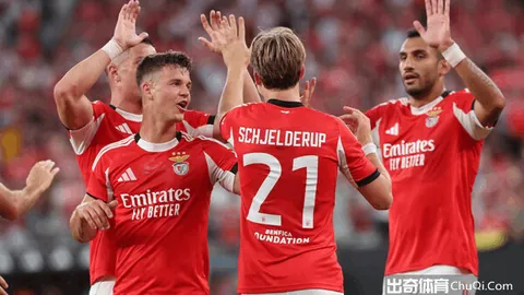 大乐透期号专家推荐：绿军主场大胜质合分析