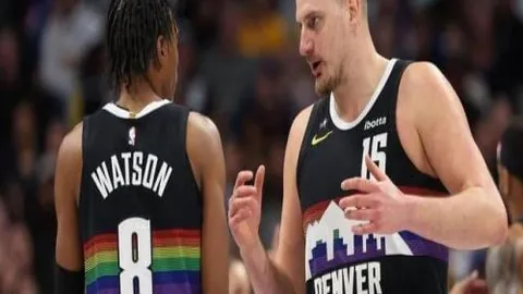 德国赛场霸主！药厂备战大洗牌？揭秘阵容调整风云！