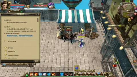 26031期七乐彩专家单胆推荐及质合分析