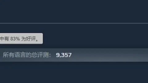 乌尔比希：速战速决，不容迟疑，登场时机不容错过