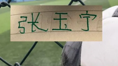 瓦塞尔获文班盛赞，望其关键时发挥英勇风采