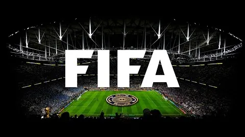 皇马欧冠领跑，卡馬文加点赞魔笛与克罗斯贡献显著！