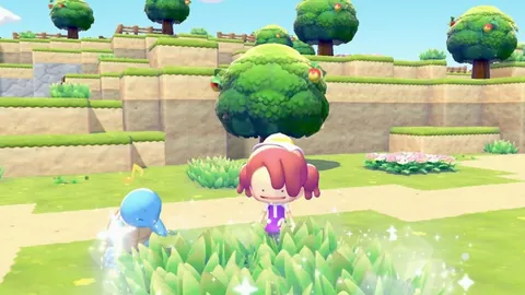 教育部推广：每学期进行中小学食品安全及满意度评价活动