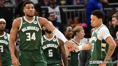 韩篮甲专栏：专家火热推荐，期号详析总分胜负