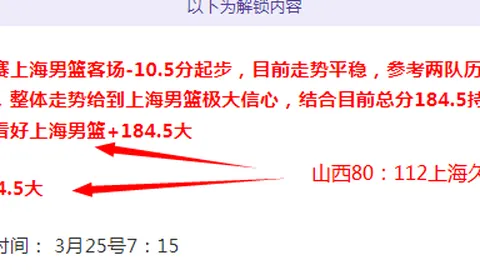 红色沙漠开发商披露AI素材使用，启动全面资产审查