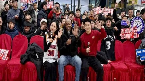 [德甲]沃尔夫斯堡主场不敌保级对手