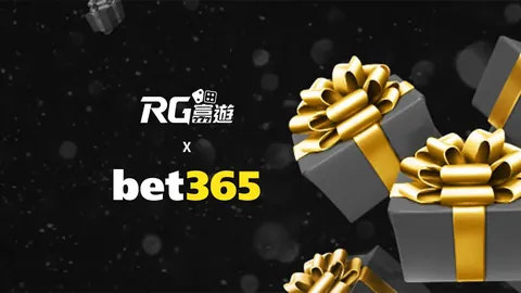 那不勒斯逆转战胜佛罗伦萨，尤文主场受损