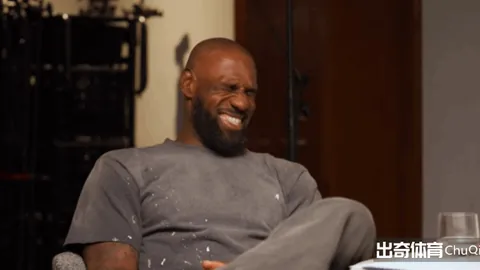 快船VS独行侠：NBA专家期号大乐透质合分析推荐