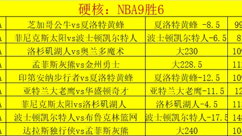 卡普空等身雕像齐发 生化9女主识质存在萝莉亮相