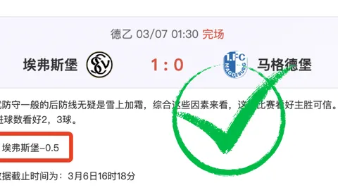 大乐透期号专家质合分析推荐：前区十码喜报连中